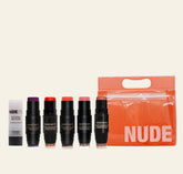 NUDESTIX BEST SELLING BLUSH SET