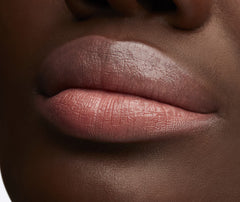 أحمر شفاه ماك لوسترجلاس شير شاين