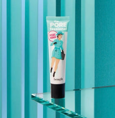 Benefit the PORE fessional face primer