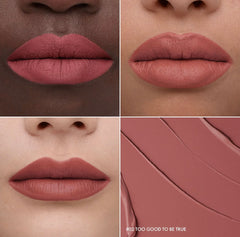 SEPHORA COLLECTION
Best Lip Combo Set Lipstick And Lip Liner