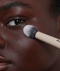 REFY COMPLEXION BRUSH
