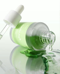 Medicube Exosome Cica Serum