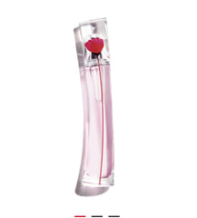 Kenzo Flowerbykenzo - Poppy Bouquet Eau De Parfum For Women