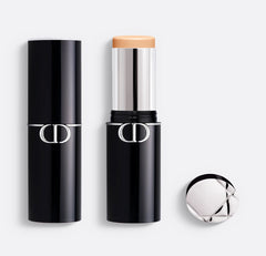 Dior Forever Skin Perfect