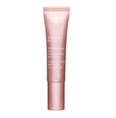 CLARINS Total Eye Revive