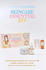 Beauty of Joseon Skincare Essential Kit