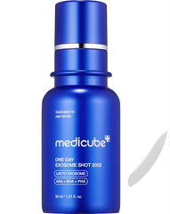 Medicube One Day Exosome Shot  2000