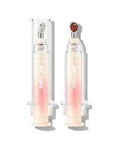 Sheglam Booster shine plumbing lip gloss