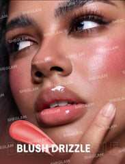 شيجلام بولد بوستر ملمع الشفاه