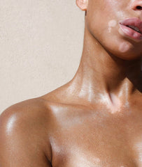 REFY Body Glow Enlumineur Corps