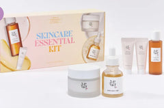 Beauty of Joseon Skincare Essential Kit