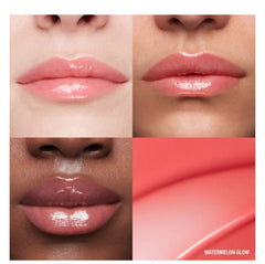 Sephora Favorites Perfect Pout Lip Set