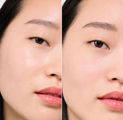 Benefit the PORE fessional face primer