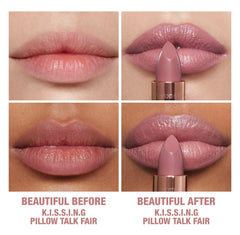 Sephora Favorites Perfect Pout Lip Set