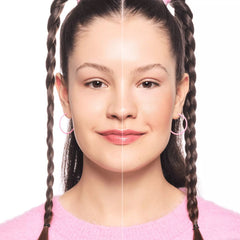 Essence Correct&Conceal under eye brightening concealer