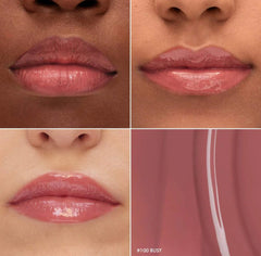SEPHORA COLLECTION Glossed Lip Gloss Set