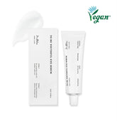 DR.Althea To Be Youthful Eyeserum