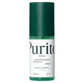 Purito Wonder Releaf Centella Serum