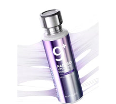 Numbuzin No.9 NAD Bio Lifting-sil Essence