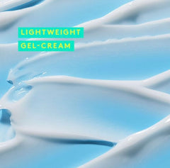 مجموعة أساس متينة من درانك إليفانت