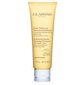 CLARINS Hydrating Gentle Foaming Face Cleanser