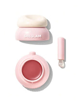 Sheglam Hydra Jelly Pocket Lip Jam