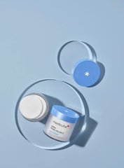 Medicube Zero Pore Pad MILD for sensitive skin