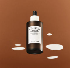 SKIN1004 أمبولة كينتيللا بروبيو-سيكا المكثفة