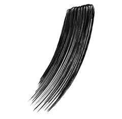 ماسكارا مايبيلين لاش سينسيشنال فايروورك القابلة للغسل