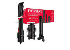 مجفف الشعر متعدد التصفيف من ريفلون بخطوة واحدة