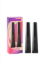 Fenty beauty double thicc full size mascra duo (Ramdan edition)