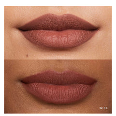 Sephora Favorites Perfect Pout Lip Set