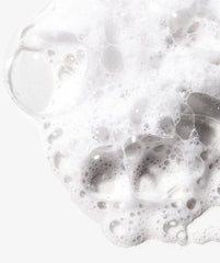 منظف أنوا 8 الرغوي اللطيف المرطب بحمض الهيالورونيك