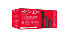 مجفف الشعر متعدد التصفيف من ريفلون بخطوة واحدة