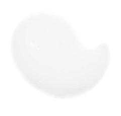 مجموعة Benefit A-List