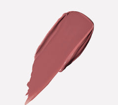 أحمر شفاه حريري مطفي من إم·إيه·سيزيمال (ميني)