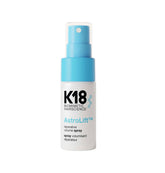 K18 Biomimetic Hairscience 
AstroLift™ Reparative Volume Spray Travel Size
