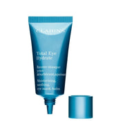 CLARINS Total Eye Hydrate