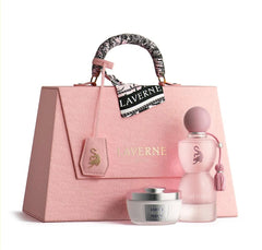 Laverne sense collection