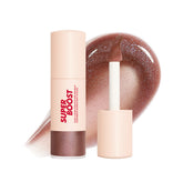 Makeup For Ever Super Boost Lip Gloss