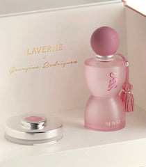 Laverne sense collection