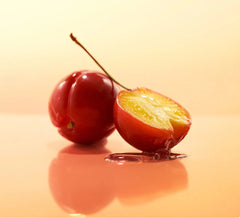EQQUAL BERRY Vitamin illuminating Serum