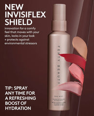 بخاخ تثبيت المكياج يو ميست من فنتي بيوتي