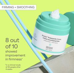 مجموعة أساس متينة من درانك إليفانت