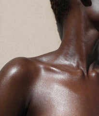 REFY Body Glow Enlumineur Corps