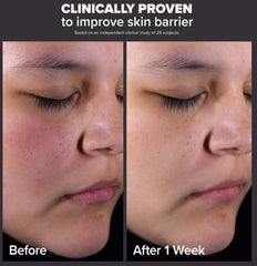 مجموعة باولا تشويس جولد ستاندرد 2% BHA جامبو وميني لبشرة صافية