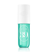 SOL DE JANEIRO Cheirosa 39 Perfume Mist (Limited edition)