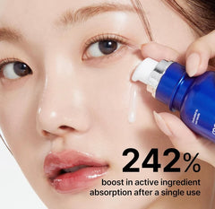 Medicube One Day Exosome Shot  2000