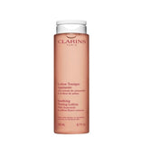 CLARINS Soothing Toning Face Lotion