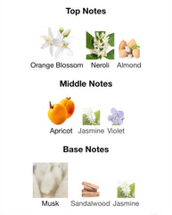 عطر أساف أروجيت بينك (200 مل)